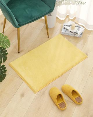 China Washable Custom Modern Non-slip Fine Performance Multiple Sizes Direct Sales Anti Slip Cover Protection for sale