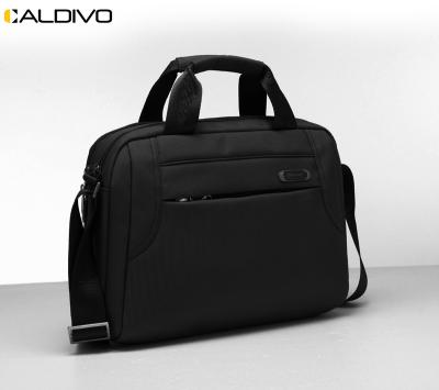 China CALDIVO Waterproof Factory Custom Wholesale Mens Vintage Messenger Towels Bags Cross - Waterproof Body Bag for sale