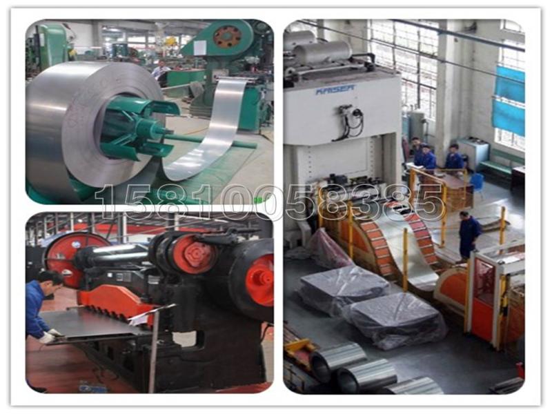 Verified China supplier - Jiangsu Wancheng Machinery Co., Ltd.