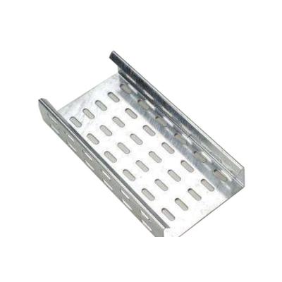 China Plastic Cable Tray Stainless Steel Cable Trunking /cable trunk/ladder cable tray, price from factory, China for sale