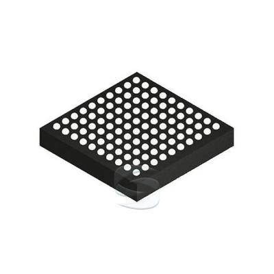 China New and original standard integrated circuit MK20DX256VMD10 IC IC for sale