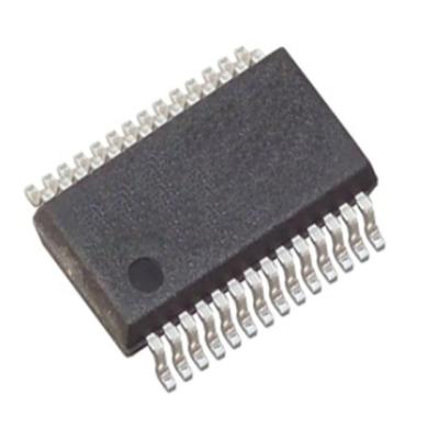 China Original DIP ATMEGA 328P-PU atmega328p Microcontroller ATMEGA328P-PU PDIP28 MCU IC Chip Electronic Components Integrated Circuit AVR ATMEGA328P for sale