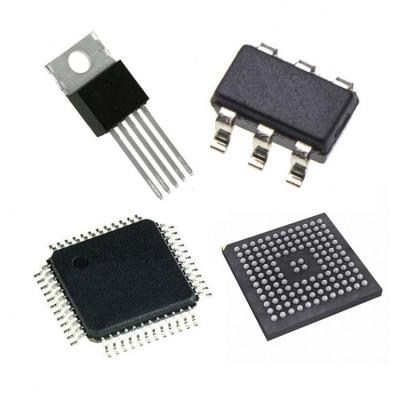 China Original and new electronic component PIC32MX575F512L-80I/PT MCU IC chip in current 80MHz for sale