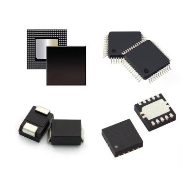 China Common IC Chip Semiconductor STM8S208C8T6 Chip Microcomputer Microcontroller Single Chip LQFP-48 STM8S208C8T6 for sale