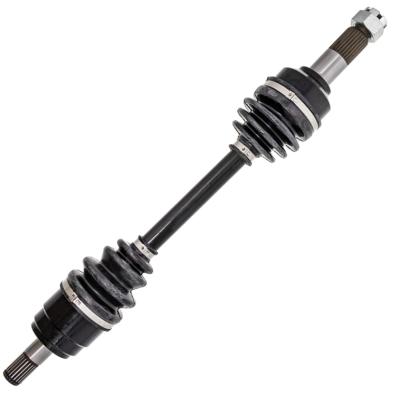 China CV Axle Foreman/Rubicon 500 for Honda 44350-HR4-A22 OEM Replacement Front Rear Left Right Driver 44250-HR4-A22 for sale