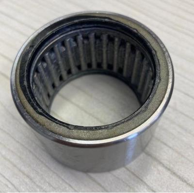 China good quality accessories utv rzr 1000 turbo utv Clutch Bearing polaris rzr 1000 turbo 1323761, 1323327, 1323226, 1323338, 132345 for sale