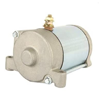 China HIGH QUALITY STARTER MOTOR 1S3-81890-00-00 raptor 700 for sale