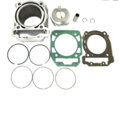 China ISO quality ATV accessory parts CYLINDER KIT for Cam am 1000 REAR 2012-2019 for sale