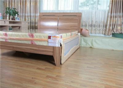 China Baby Safety Product Extra Wide Toddler Bed Rails For Convertible Cribs for sale