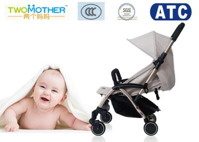 China European Standard 4 Wheel Prams Child Babies Pushchairs And Strollers for sale