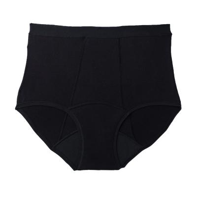 China Hot Selling Cheap Price Breathable Plus Size Women's Underwear Sexy Women's Underwear for sale