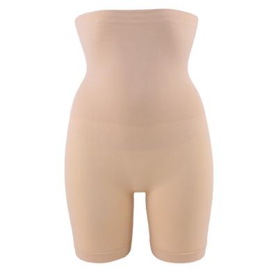 China Antibacterial Tummy Control Butt Lifter Shapewear Slimming Underwear Manufacturer For Women Shapewear Jumpsuit for sale