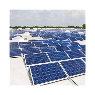 China Apartment Roofs Gallery Roofs Rubber Rack Kit Solar Weighted Solar Panel Roof Bracket Systems for sale