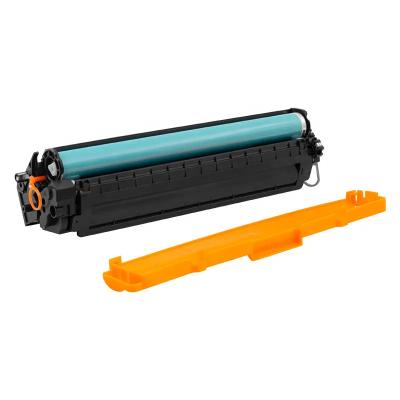 China COMPATIBLE Asseel Toner Cartridge CF248A 248A 48A use for HP LaserJet M15a / M15w Printer /  LaserJet MFP M28a/M28w for sale