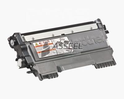 China COMPATIBLE Asseel TN-420/450/2210/2235/2260/ 2230/2215 toner cartridge compatible for brother HL-2220/2230/2240/2242/2250/2270 for sale