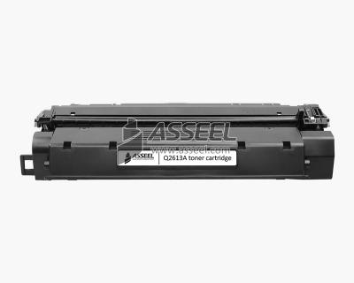 China COMPATIBLE Asseel Toner Cartridge 13A 15A Q2613A C7115A Compatible Laser For HP 1200 1200n 1200se 1300 1300xi 1300n Wholesale Premium for sale