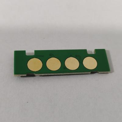 China Compitable Asseel Toner chip for HP new model W2090A W2091A W2092A W2093A chip 119A chip for sale