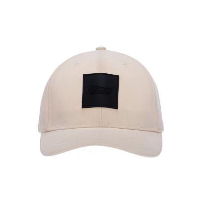 China breathable & Waterproof Hot Sale Custom Caps Baseball Hats Caps Baseball For Men for sale