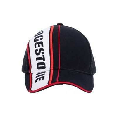 China breathable & Wholesale New Arrival Baseball Cap Hats Baseball Cap Custom Waterproof for sale