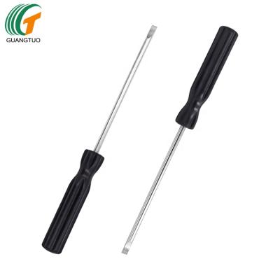 China Wholesale Durable 2.5mm Screwdriver Hardware Tool for sale