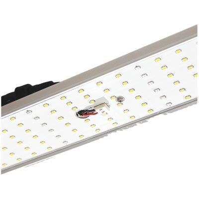 China Seed Starting High PPE 600W 630W Led Growing Lights Replace Pro 1700E Led Grow Light for sale