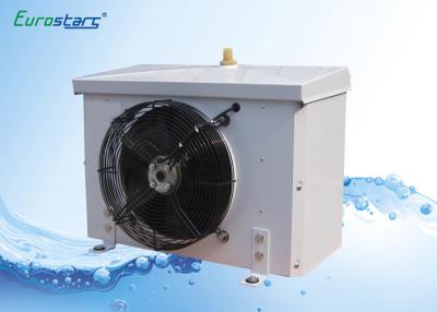 China Energy Efficient Cold Room Evaporator Cooler Unit Cold Storage Equipment for sale