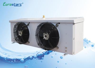 China 4.9KW High Efficiency Cooler Evaporator Refrigeration Unit R404A Gas for sale