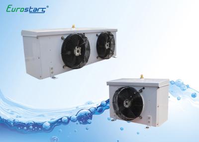 China High Efficiency Energy Saving Evaporator Heat Exchanger Air Cooler for sale