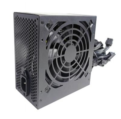 China Desktop Computer Power Supply 350W PC for sale