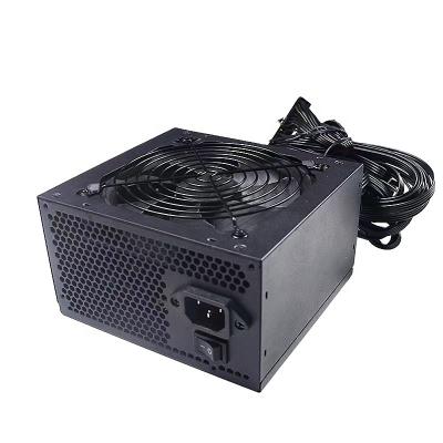 China Desktop Computer Power Supply 400W PC for sale