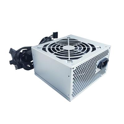 China 300W Desktop PC Power Supplies for sale