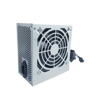 China 300W Desktop PC Power Supply for sale