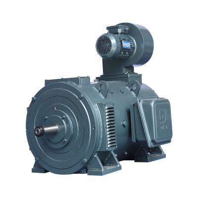 China HOT sale 220v 440V boat motor electric motor drip proof supplier for sale