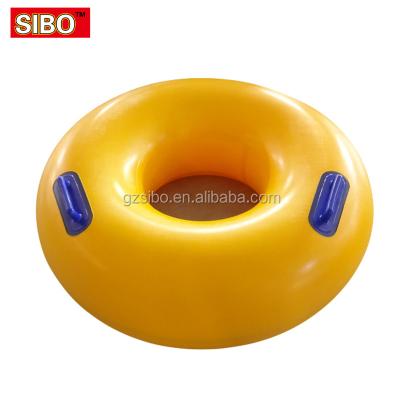 China General Wholesale Price (Customizable) Swimming Ring Inflatable Tube Swimming Float Sofa Skimboard Tent For Kids Adults Fruit Pool Floats Toys for sale