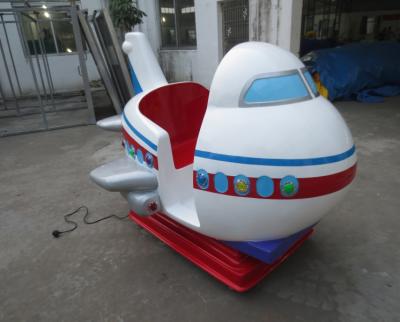 China Ride on Toy Music kiddie ride on token play center machines, electric kiddie ride flat design for sale