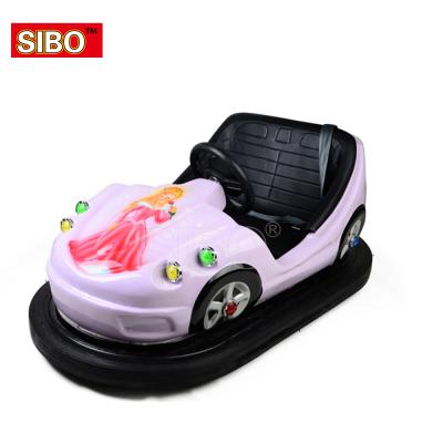 China Ride On Electric Toy GMBC-01 Car, New Bumper Car, Toys Mario Bros for sale