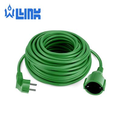 China INSTRUMENTATION Factory Direct Plugs For Power Cords Which Can Be Customized Power Cable Manufacturer for sale