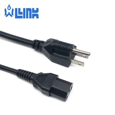 China INSTRUMENTATION Factory Direct Customizable Power Cable Manufacturer for sale