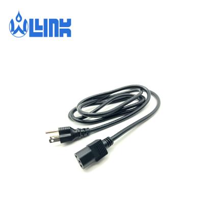 China Exquisite High End Customizable INSTRUMENTATION OLINK Cable Power Cable Manufacturer for sale