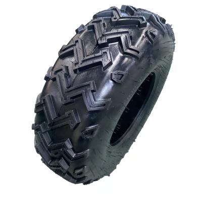 China ATV TIRE SERVICE Factory Hot Sale 23x7-10 ATV SERVICE TIRES for sale