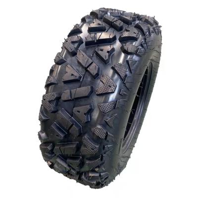 China High Quality Agricultural SUV UTV ATV Tire 23x7-10 Tire China ATV Tire Factory for sale