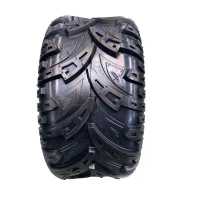 China Hot Sale 22x10-10 RUBBER Golf Cart Tires Atv Tire for sale