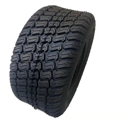 China ATV SERVICE TIRES Wholesale ATV Tires, Lawn Mower Tire 16x6.50-8 Vacuum Tire for sale