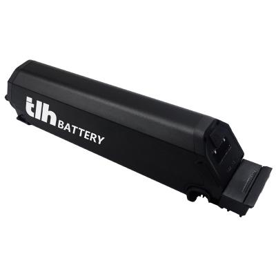 China E-Bike Toys Battery Li-ion for 11.6Ah Powerful Reention Dorado 36V for sale