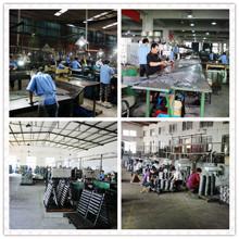 Verified China supplier - Renqiu Qidong Machinery Parts Co., Ltd.