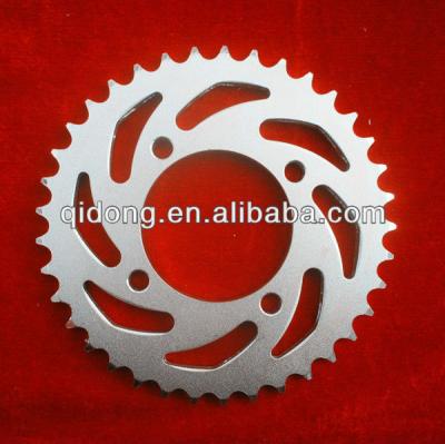 China ural motorcycle spare parts 420 428 520 for sale