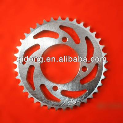 China AX 1023 from motorcycle parts 100 for sale