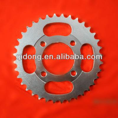 China v100 transmission spare parts for suzuki motorcycle for sale