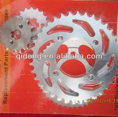 China motorcycle spare parts motorcycle parts for sale