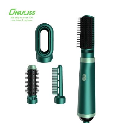 China Ionic Portable Hair Brush Manufacturers Professional Hair Dryer Hair Salon for sale